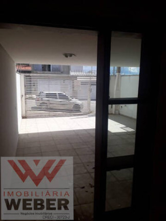 Imagem Sobrado com 3 Quartos à Venda, 150 m² em Parque Jataí - Votorantim Imagem Sobrado com 3 Quartos à Venda, 150 m² em Parque Jataí - Votorantim