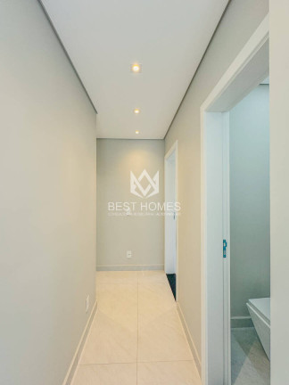 Imagem Casa de Condomínio com 4 Quartos à Venda, 348 m² em Jardim Celeste - Jundiaí