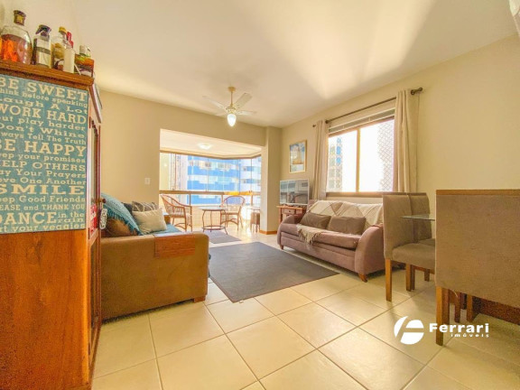 Imagem Apartamento com 2 Quartos à Venda, 100 m² em Navegantes - Capão Da Canoa Imagem Apartamento com 2 Quartos à Venda, 100 m² em Navegantes - Capão Da Canoa