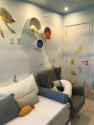 Imagem Apartamento com 2 Quartos à Venda, 78 m² em Cumbuco - Caucaia Imagem Apartamento com 2 Quartos à Venda, 78 m² em Cumbuco - Caucaia