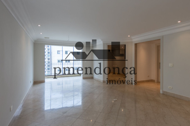 Imagem Apartamento com 4 Quartos à Venda, 153 m² em Vila Madalena - São Paulo Imagem Apartamento com 4 Quartos à Venda, 153 m² em Vila Madalena - São Paulo