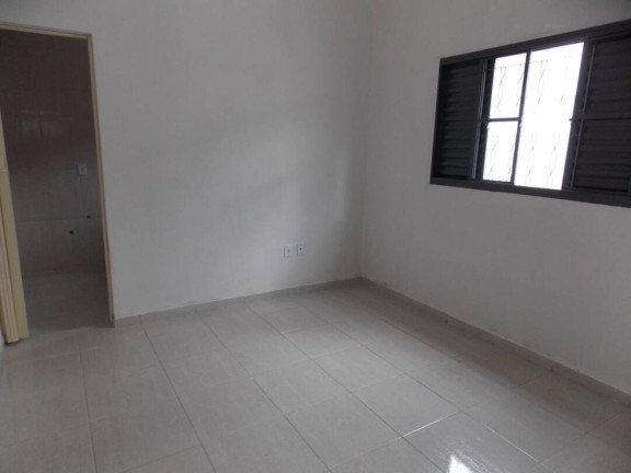 Imagem Casa com 3 Quartos à Venda, 90 m² em Parque Vitória Régia - Sorocaba Imagem Casa com 3 Quartos à Venda, 90 m² em Parque Vitória Régia - Sorocaba
