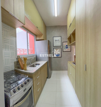 Imagem Casa com 2 Quartos à Venda, 60 m² em Tijuco Preto - Vargem Grande Paulista Imagem Casa com 2 Quartos à Venda, 60 m² em Tijuco Preto - Vargem Grande Paulista