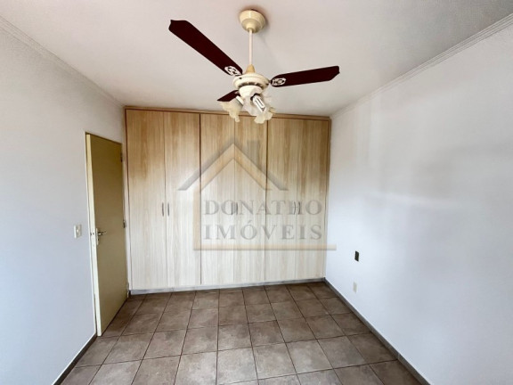 Imagem Apartamento com 1 Quarto para Alugar, 47 m² em Vila Seixas - Ribeirão Preto Imagem Apartamento com 1 Quarto para Alugar, 47 m² em Vila Seixas - Ribeirão Preto