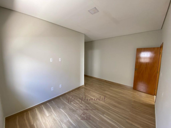Imagem Casa com 3 Quartos à Venda, 149 m² em Cajuru Do Sul - Sorocaba