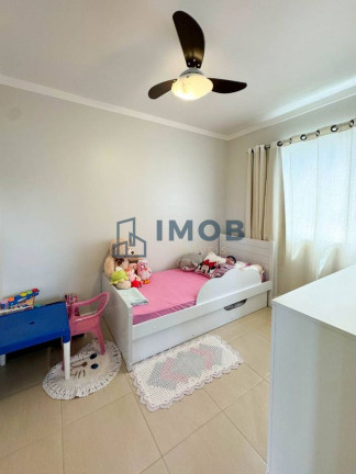 Imagem Apartamento com 2 Quartos à Venda, 55 m² em Jaraguá 99 - Jaraguá Do Sul Imagem Apartamento com 2 Quartos à Venda, 55 m² em Jaraguá 99 - Jaraguá Do Sul