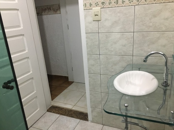 Imagem Casa com 3 Quartos à Venda, 213 m² em Jardim Paulista - Atibaia Imagem Casa com 3 Quartos à Venda, 213 m² em Jardim Paulista - Atibaia