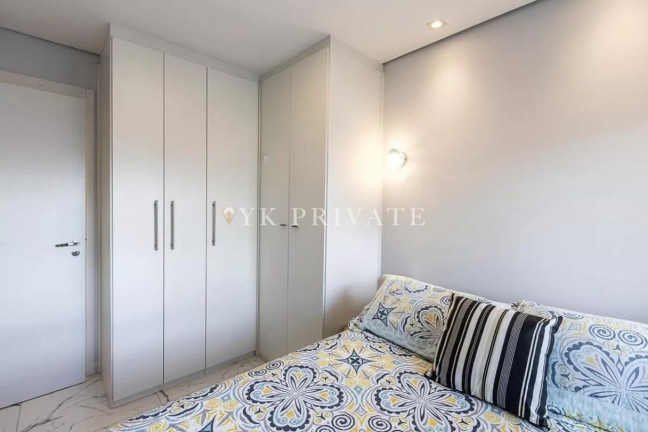 Imagem Apartamento com 2 Quartos à Venda, 69 m² em Vila Romana - São Paulo Imagem Apartamento com 2 Quartos à Venda, 69 m² em Vila Romana - São Paulo