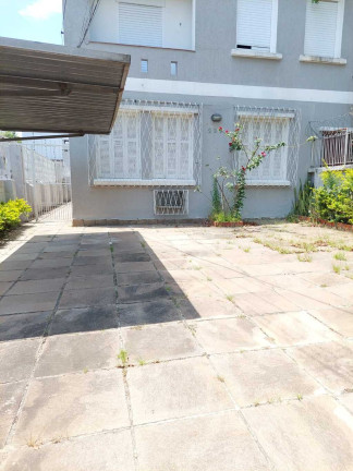 Imagem Apartamento com 2 Quartos à Venda, 80 m² em Partenon - Porto Alegre Imagem Apartamento com 2 Quartos à Venda, 80 m² em Partenon - Porto Alegre
