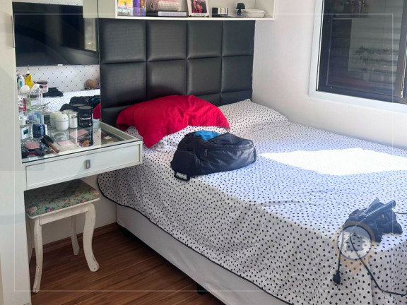 Imagem Apartamento com 2 Quartos à Venda, 43 m² em Portal Dos Gramados - Guarulhos Imagem Apartamento com 2 Quartos à Venda, 43 m² em Portal Dos Gramados - Guarulhos