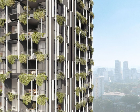 Imagem Apartamento com 3 Quartos à Venda, 185 m² em Pinheiros - São Paulo