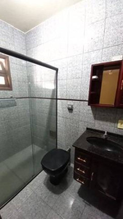 Imagem Casa com 2 Quartos à Venda, 250 m² em Parque São Luís - Taubaté Imagem Casa com 2 Quartos à Venda, 250 m² em Parque São Luís - Taubaté