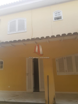 Imagem Imóvel com 7 Quartos à Venda, 1.000 m² em Paraty Imagem Imóvel com 7 Quartos à Venda, 1.000 m² em Paraty