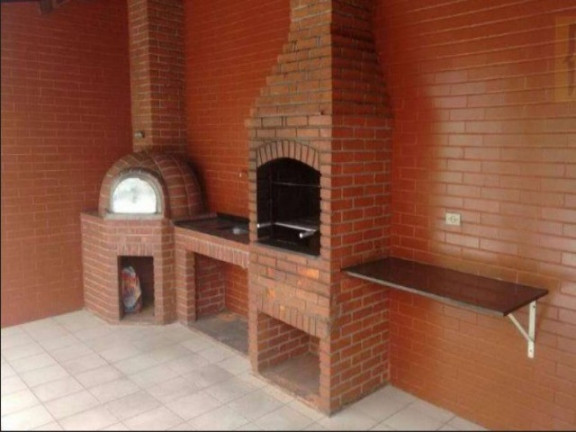 Imagem Apartamento com 3 Quartos à Venda, 74 m² em Vila Ema - São Paulo Imagem Apartamento com 3 Quartos à Venda, 74 m² em Vila Ema - São Paulo