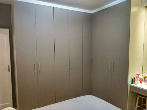 Imagem Apartamento com 2 Quartos à Venda, 80 m² em Parque Sao Vicente - Sao Vicente Imagem Apartamento com 2 Quartos à Venda, 80 m² em Parque Sao Vicente - Sao Vicente