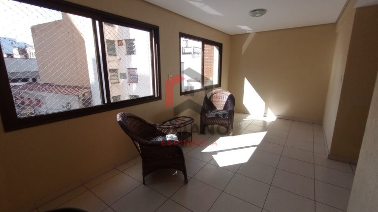 Imagem Apartamento com 1 Quarto à Venda, 55 m² em Centro Histórico - Porto Alegre Imagem Apartamento com 1 Quarto à Venda, 55 m² em Centro Histórico - Porto Alegre