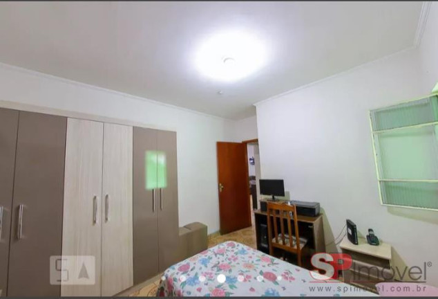 Imagem Casa com 5 Quartos à Venda, 260 m² em Cidade Martins - Guarulhos Imagem Casa com 5 Quartos à Venda, 260 m² em Cidade Martins - Guarulhos
