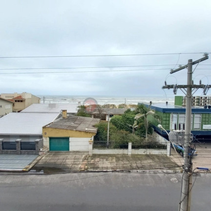 Imagem Apartamento com 3 Quartos à Venda, 127 m² em Zona Nova - Capão Da Canoa Imagem Apartamento com 3 Quartos à Venda, 127 m² em Zona Nova - Capão Da Canoa
