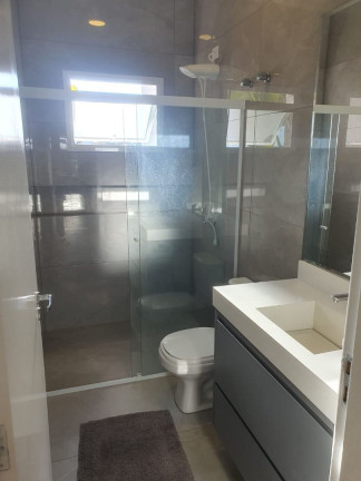 Imagem Casa com 3 Quartos à Venda, 162 m² em águas De Igaratá - Jacareí Imagem Casa com 3 Quartos à Venda, 162 m² em águas De Igaratá - Jacareí