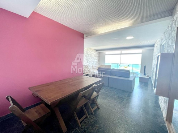 Imagem Apartamento com 3 Quartos à Venda, 140 m² em Pitangueiras - Guarujá Imagem Apartamento com 3 Quartos à Venda, 140 m² em Pitangueiras - Guarujá