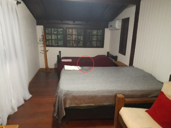 Imagem Casa com 3 Quartos à Venda, 256 m² em Camburi - São Sebastião Imagem Casa com 3 Quartos à Venda, 256 m² em Camburi - São Sebastião