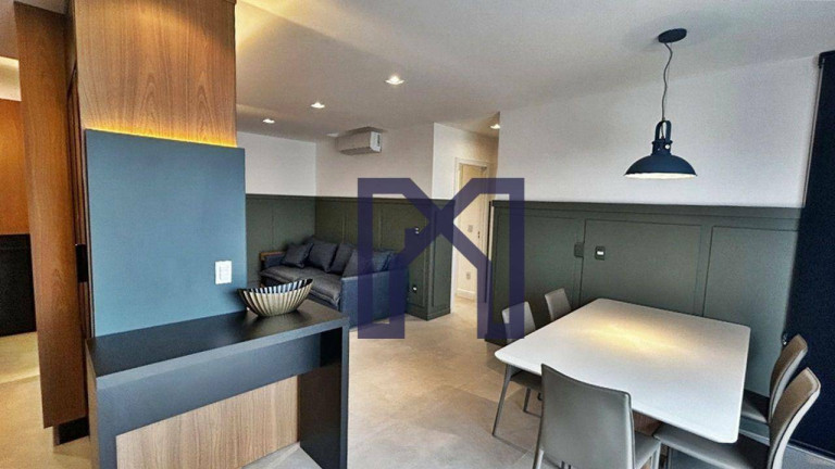 Imagem Apartamento com 2 Quartos à Venda, 77 m² em Varginha - Itajubá Imagem Apartamento com 2 Quartos à Venda, 77 m² em Varginha - Itajubá