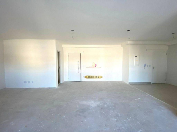 Imagem Apartamento com 3 Quartos à Venda, 140 m² em Osvaldo Cruz - São Caetano Do Sul Imagem Apartamento com 3 Quartos à Venda, 140 m² em Osvaldo Cruz - São Caetano Do Sul