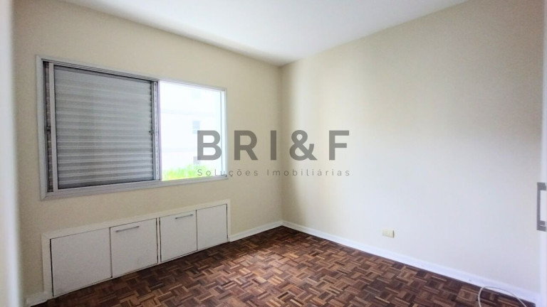Imagem Apartamento com 2 Quartos à Venda, 73 m² em Brooklin - São Paulo Imagem Apartamento com 2 Quartos à Venda, 73 m² em Brooklin - São Paulo