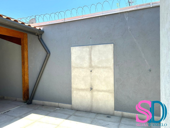 Imagem Casa com 2 Quartos à Venda, 110 m² em Umuarama - Ubatuba