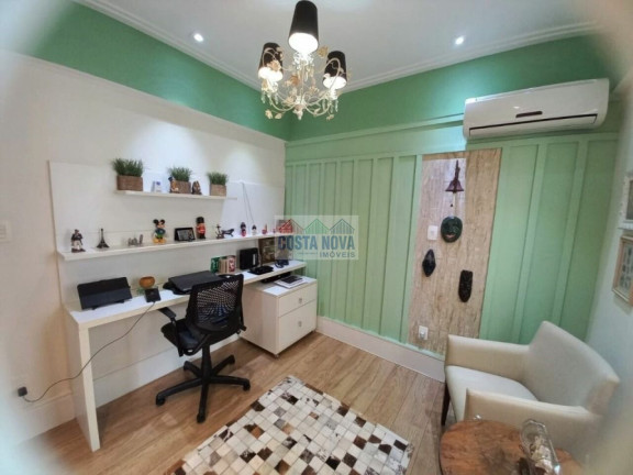 Imagem Apartamento com 2 Quartos à Venda, 80 m² Imagem Apartamento com 2 Quartos à Venda, 80 m²