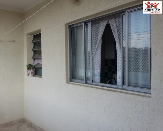 Imagem Imóvel com 4 Quartos à Venda, 244 m² em Jardim Tarumã - Jundiaí