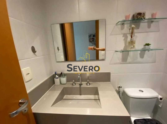 Imagem Apartamento com 2 Quartos à Venda, 70 m² em Santa Rosa - Niterói Imagem Apartamento com 2 Quartos à Venda, 70 m² em Santa Rosa - Niterói