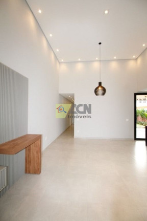 Imagem Casa de Condomínio com 3 Quartos à Venda, 152 m² em Residencial Jardim Do Jatobá - Hortolândia Imagem Casa de Condomínio com 3 Quartos à Venda, 152 m² em Residencial Jardim Do Jatobá - Hortolândia