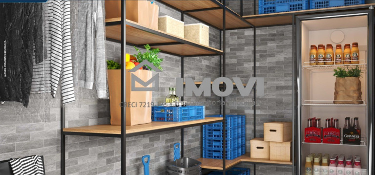 Imagem Apartamento com 2 Quartos à Venda, 66 m² em Barro Vermelho - Vitória Imagem Apartamento com 2 Quartos à Venda, 66 m² em Barro Vermelho - Vitória