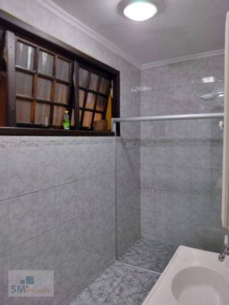 Imagem Sobrado com 3 Quartos à Venda, 358 m² em Vila Nossa Senhora Das Vitórias - Mauá Imagem Sobrado com 3 Quartos à Venda, 358 m² em Vila Nossa Senhora Das Vitórias - Mauá