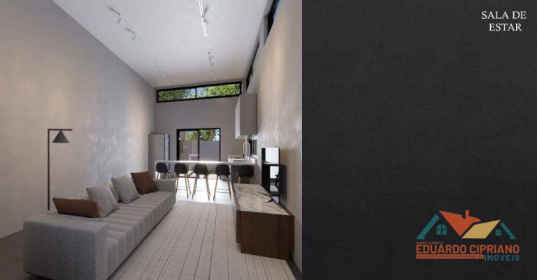 Imagem Casa com 2 Quartos à Venda, 67 m² em Massaguaçu - Caraguatatuba Imagem Casa com 2 Quartos à Venda, 67 m² em Massaguaçu - Caraguatatuba