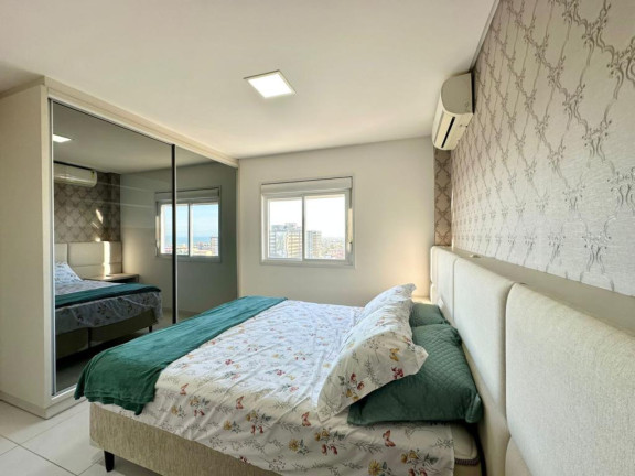 Imagem Apartamento com 2 Quartos à Venda,  em Centro - Capao Da Canoa