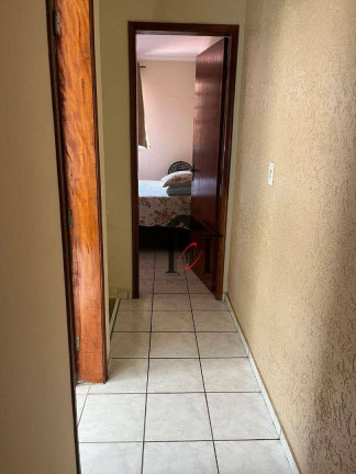 Imagem Casa com 2 Quartos à Venda, 118 m² em Mirante De Jundiaí - Jundiaí Imagem Casa com 2 Quartos à Venda, 118 m² em Mirante De Jundiaí - Jundiaí