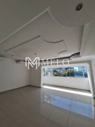 Imagem Apartamento com 3 Quartos à Venda, 132 m² em Candeias - Jaboatão Dos Guararapes Imagem Apartamento com 3 Quartos à Venda, 132 m² em Candeias - Jaboatão Dos Guararapes