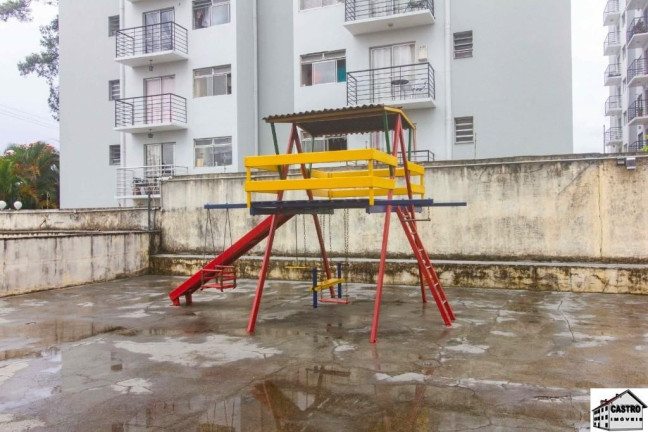 Imagem Apartamento com 2 Quartos para Alugar, 56 m² em Vila Robertina - São Paulo Imagem Apartamento com 2 Quartos para Alugar, 56 m² em Vila Robertina - São Paulo