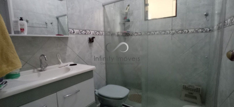 Imagem Casa com 3 Quartos à Venda, 880 m² em Jardim Ipê - Lagoa Santa Imagem Casa com 3 Quartos à Venda, 880 m² em Jardim Ipê - Lagoa Santa