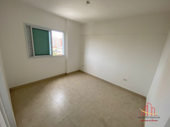 Imagem Apartamento com 2 Quartos à Venda, 80 m² em Canto Do Forte - Praia Grande Imagem Apartamento com 2 Quartos à Venda, 80 m² em Canto Do Forte - Praia Grande