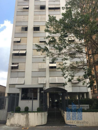Imagem Apartamento com 3 Quartos à Venda, 103 m² em Santo Amaro - São Paulo Imagem Apartamento com 3 Quartos à Venda, 103 m² em Santo Amaro - São Paulo