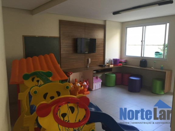 Imagem Apartamento com 3 Quartos à Venda, 77 m² em Lauzane Paulista - São Paulo Imagem Apartamento com 3 Quartos à Venda, 77 m² em Lauzane Paulista - São Paulo