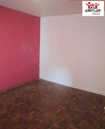 Imagem Imóvel com 4 Quartos à Venda, 140 m² em Vila Joaquina - Jundiaí