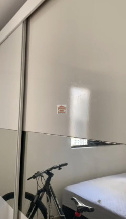 Imagem Apartamento com 1 Quarto à Venda, 42 m² Imagem Apartamento com 1 Quarto à Venda, 42 m²