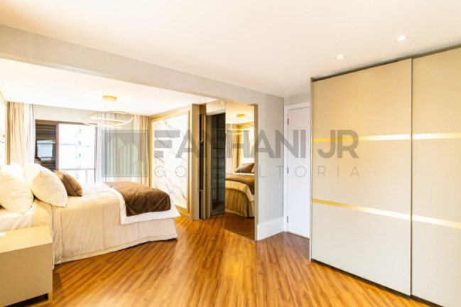 Imagem Imóvel com 3 Quartos à Venda, 255 m² em Jardim Europa - São Paulo Imagem Imóvel com 3 Quartos à Venda, 255 m² em Jardim Europa - São Paulo
