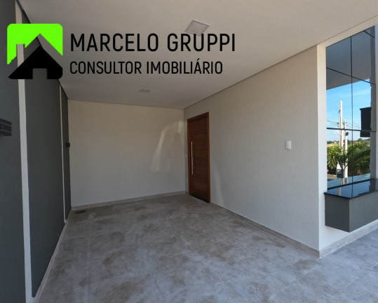 Imagem Casa com 3 Quartos à Venda, 138 m² em Vila Rubens - Indaiatuba Imagem Casa com 3 Quartos à Venda, 138 m² em Vila Rubens - Indaiatuba