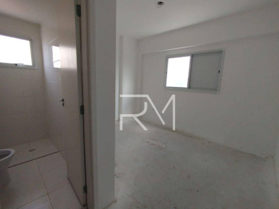 Imagem Apartamento com 2 Quartos à Venda, 72 m² em Vila Dinópolis - Mongaguá Imagem Apartamento com 2 Quartos à Venda, 72 m² em Vila Dinópolis - Mongaguá