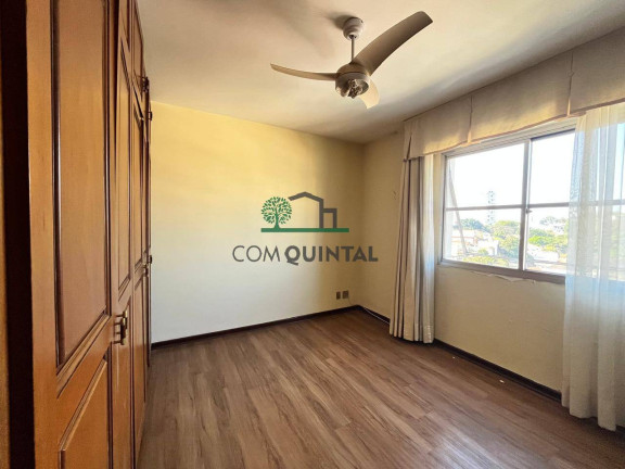 Imagem Apartamento com 3 Quartos à Venda, 291 m² em Alto Da Lapa - São Paulo